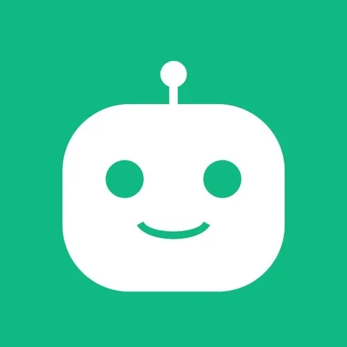 Qwen 3.6 LLMCOD INFO BOT