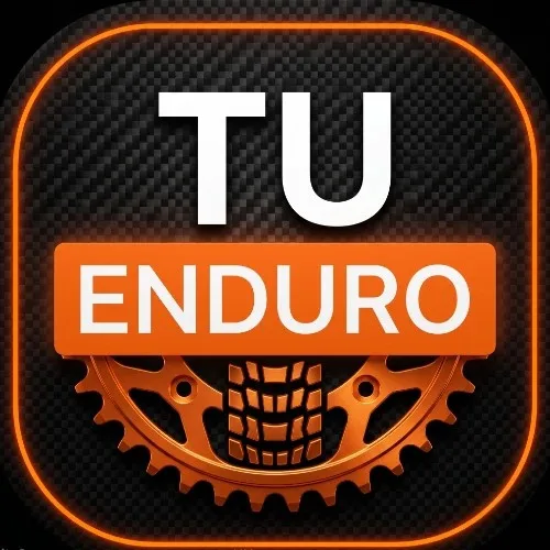Tuapse Enduro