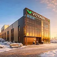 Voyage_hotel_spb