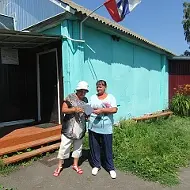 АДМИНИСТРАЦИЯ ВАБЛИНСКОГО СЕЛЬСОВЕТА КОНЫШЕВСКОГО РАЙОНА КУРСКОЙ ОБЛАСТИ
