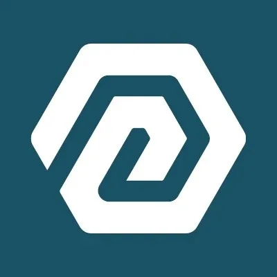 Rusgeosint_bot