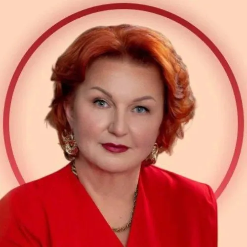 Энциклопедия здоровой и счастливой жизни
