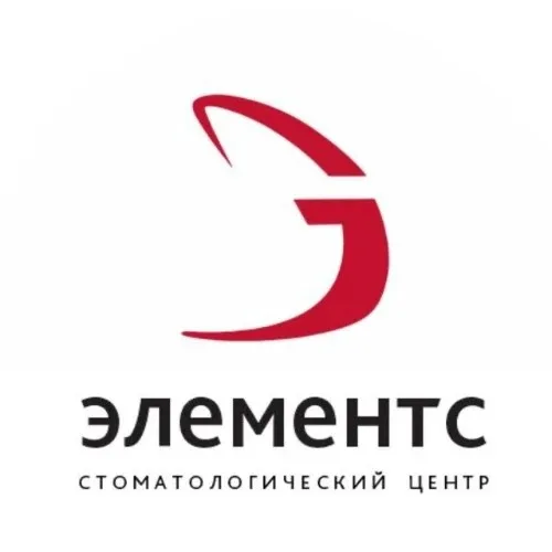 ЭЛЕМЕНТС
