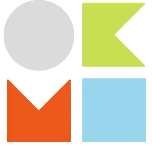 Очерский краеведческий музей