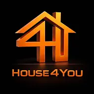 House4You