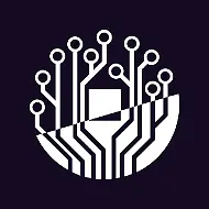 ЦЕНТР ЦИФРОВОГО РАЗВИТИЯ | IT-компания