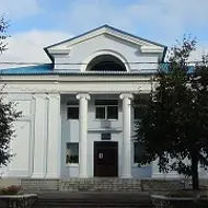 МБУК Центр культуры "Юбилейный"