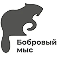 Экопарк Бобровый мыс