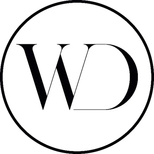 WDecor
