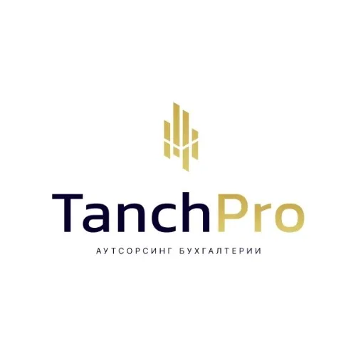 TanchPro