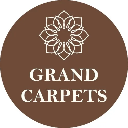 GrandCarpets | Чат