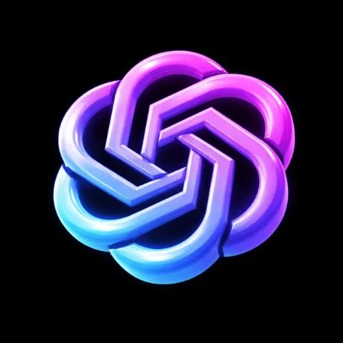 Chat GPT - чатгпт
