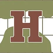 Нитекс