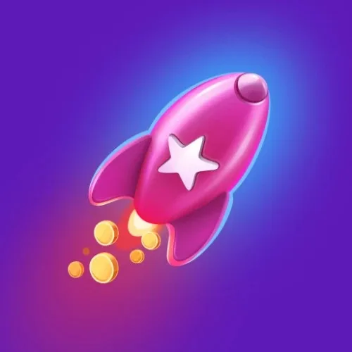 AppStart_support