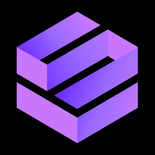 Рост | Мониторинг каналов SocialLead