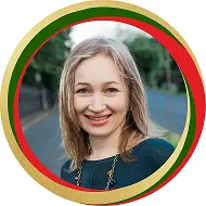 Рэйки Обучение и сеансы Носова Елена