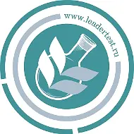 Лидер-Тест • www.leadertest.ru