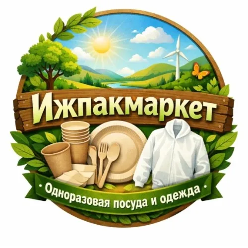 Мария