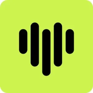 Поддержка Getloyalty