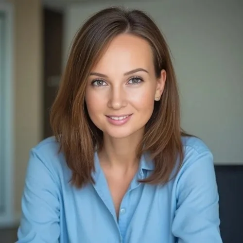 MelisaGPT (презентация)