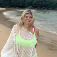 Туры и путешествия с Дашей 🌍