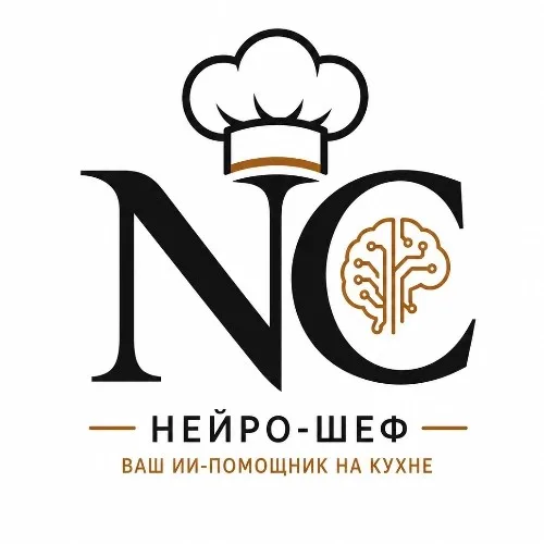 CHEF GURU - РЕЦЕПТЫ | ДИЕТА | КУЛИНАРИЯ | КБЖУ | ШЕФ