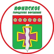 Афипское городское поселение