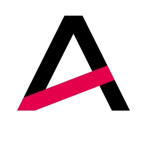 Адегма