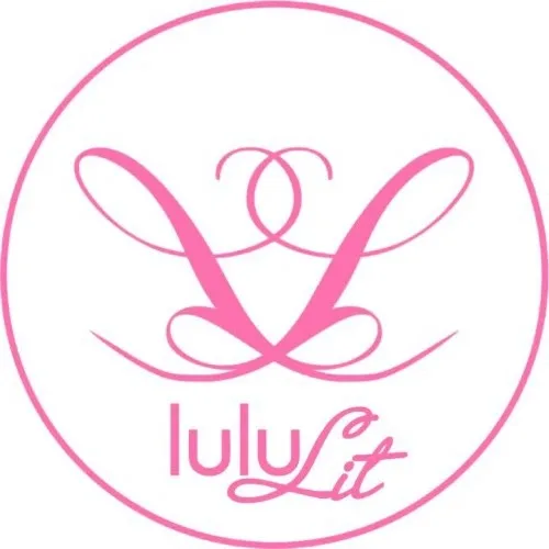 lululit_bonus