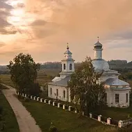 Администрация муниципального образования Нарышкинское Тепло-Огаревского района
