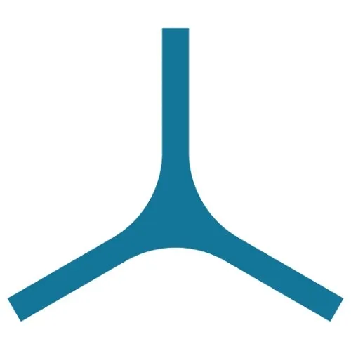 Temed_Bot