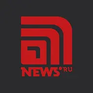 News.ru