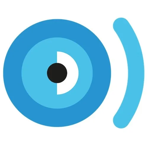 Офтальмологический Центр Омикрон