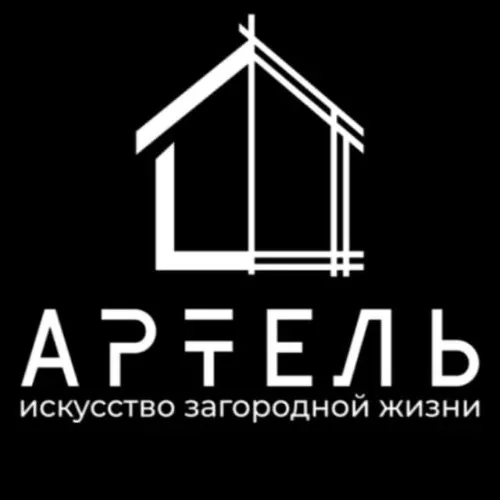 Подбор дома | Артель