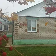 МБДОУ "Детский сад Балымеры"