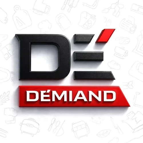 Demiand_promo
