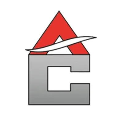 Чат-бот ГКУ РС(Я) "Агентство субсидий"