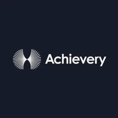 AchieveryGuideBot