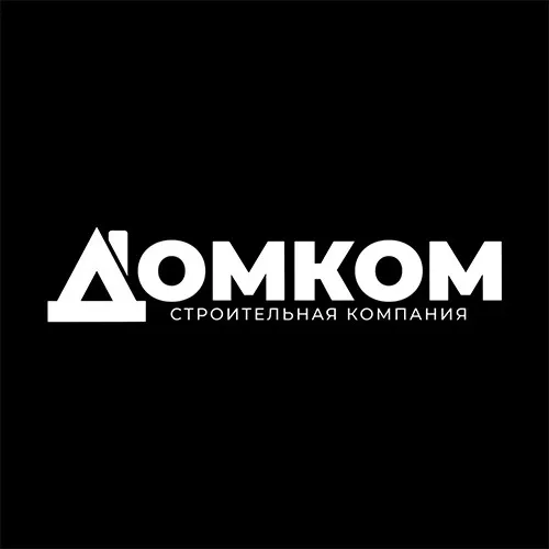 Домком