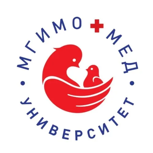 Поступай в МГИМО-МЕД