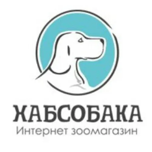 Администратор - Зоомагазин Хабсобака