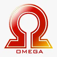 ООО "ОМЕГА"