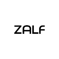 Zalf — Мебель на заказ