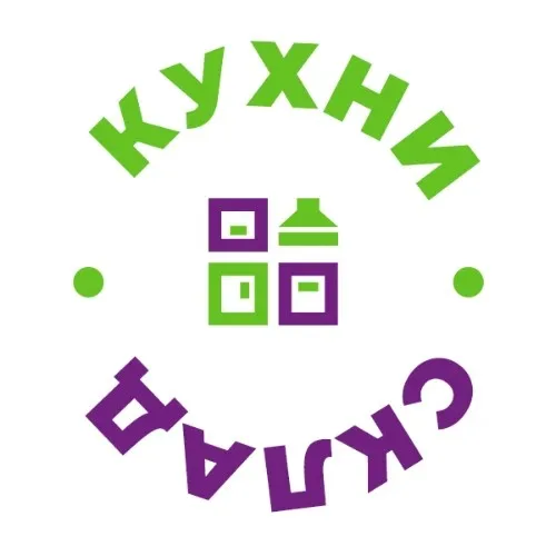 Кухни Склад (ВК)