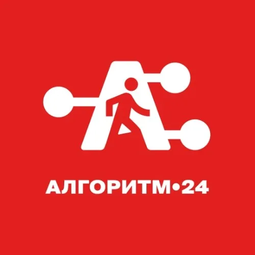 Алгоритм24