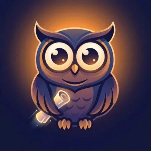 Owly Digest (Summary)