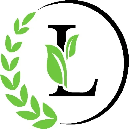 Liferf_bot Здоровая жизнь