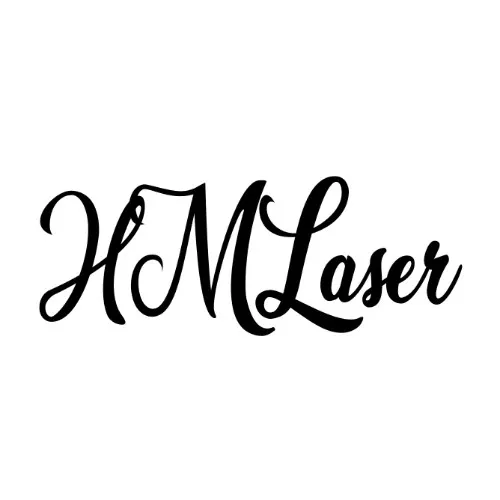 HMLaser