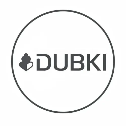 Менеджер DUBKI