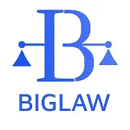 BIGLAW — всё о списании долгов